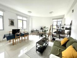 Studios @ Marne (D8), Apartment #451872241